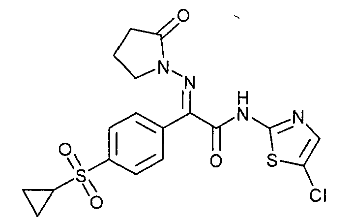 Figure imgb0022