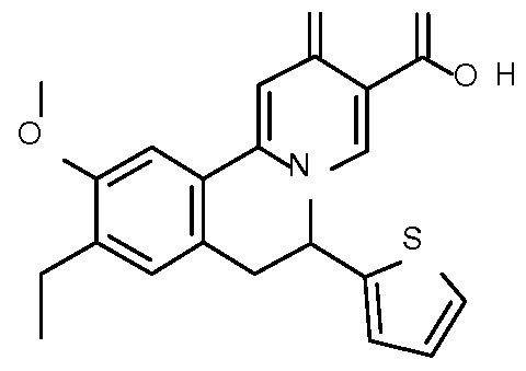 Figure imgf000089_0002