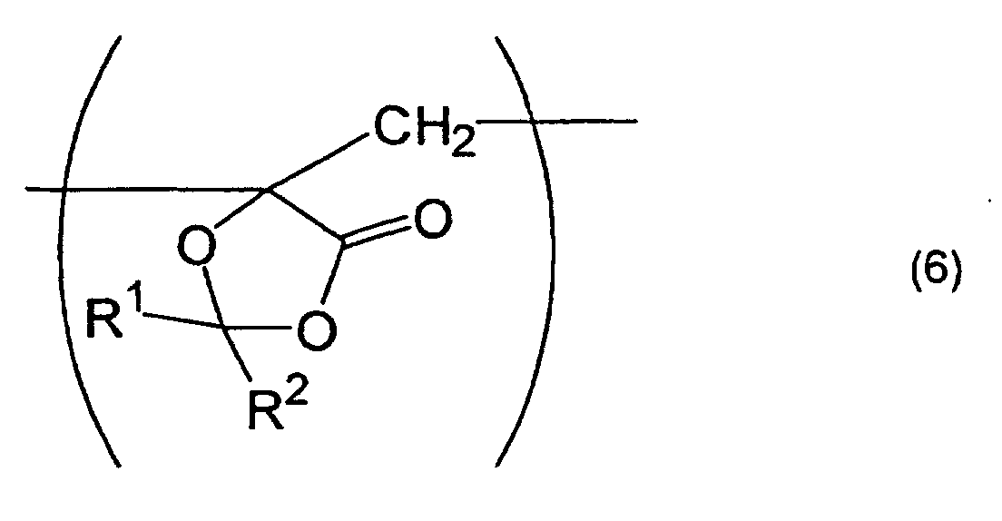 Figure 01900002