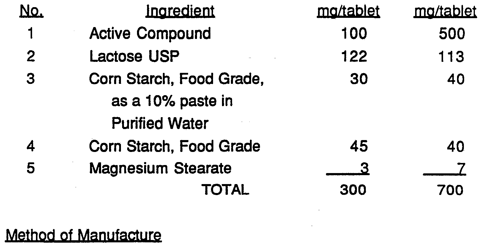 Figure imgf000057_0001