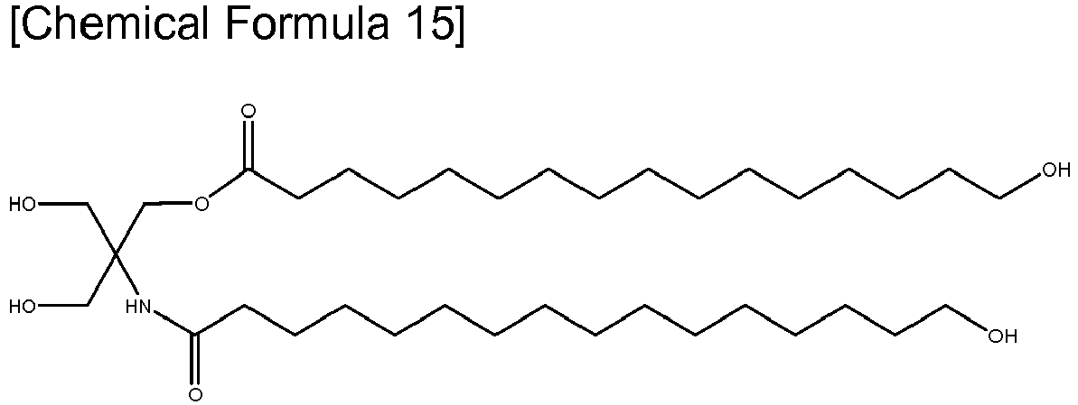 Figure imgb0022