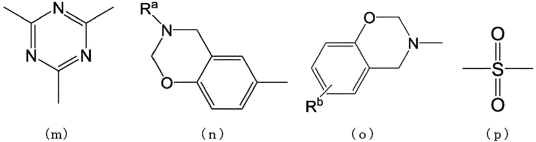 Figure imgb0077