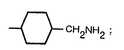 Figure imgb0193