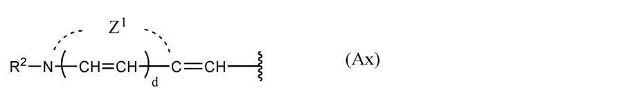 Figure JPOXMLDOC01-appb-C000013