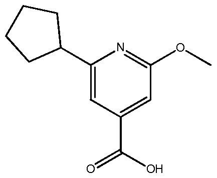 Figure imgf000027_0001