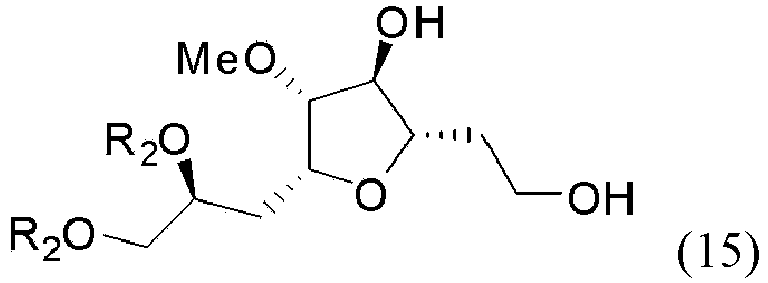 Figure imgb0015