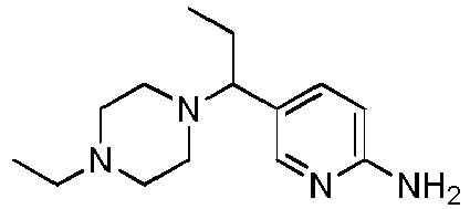 Figure imgb0134