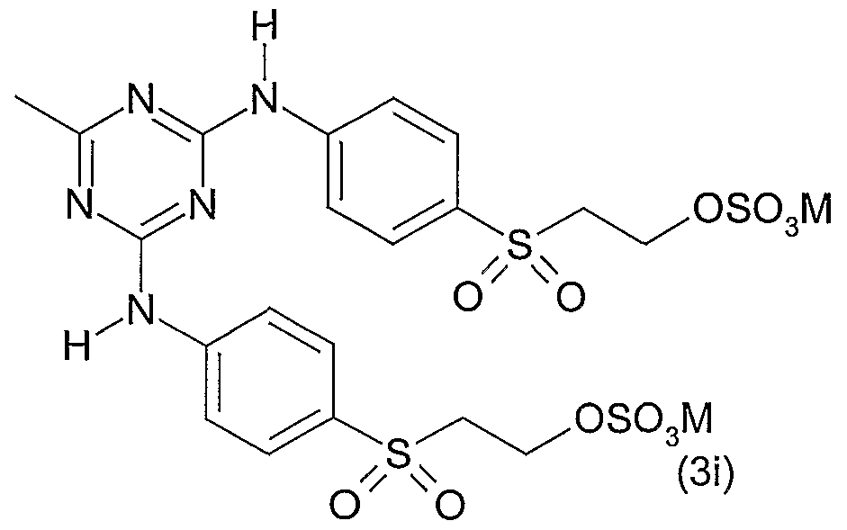Figure imgf000007_0003