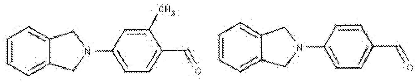 Figure imgf000052_0001