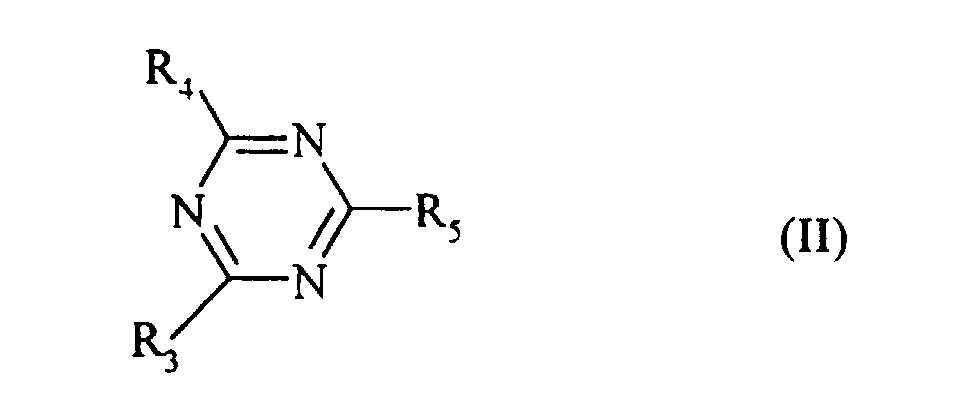 Figure 00420002
