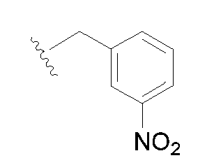 Figure imgb0761