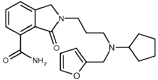 Figure imgb0077