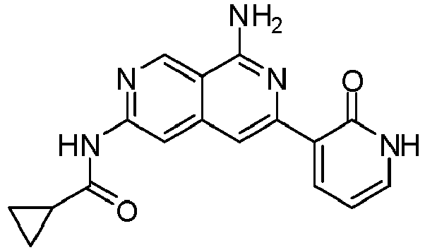 Figure imgb1024
