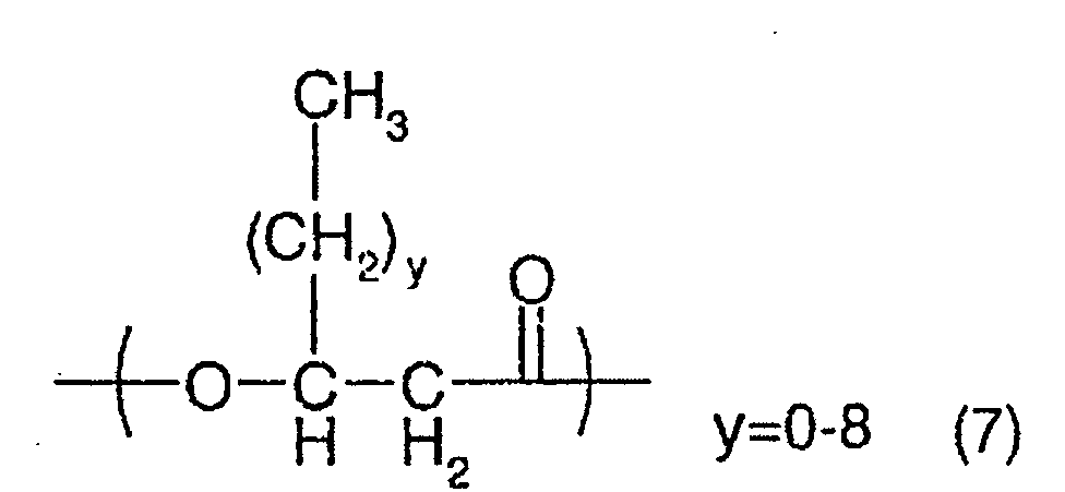 Figure 00850002