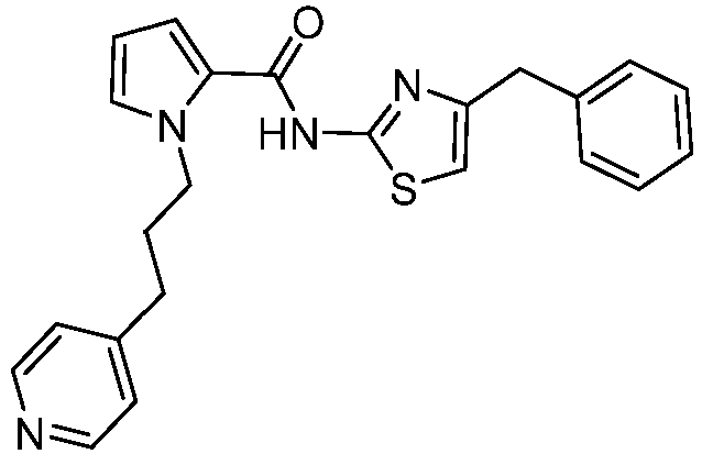 Figure imgb0971