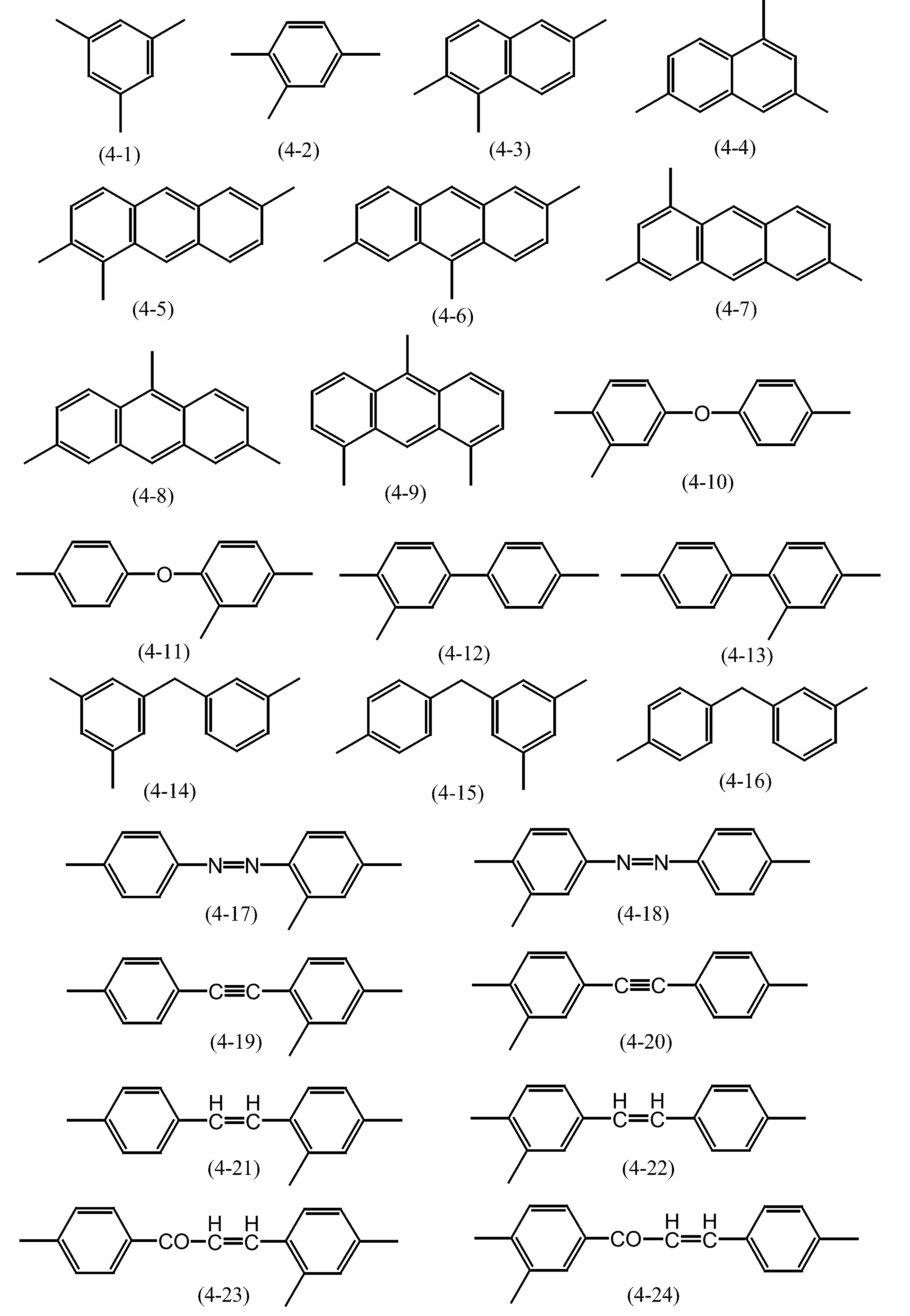 Figure JPOXMLDOC01-appb-C000004
