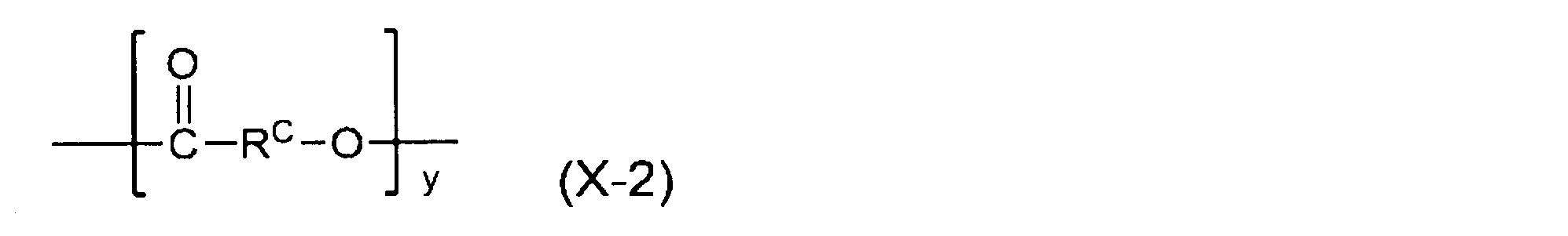Figure JPOXMLDOC01-appb-C000009