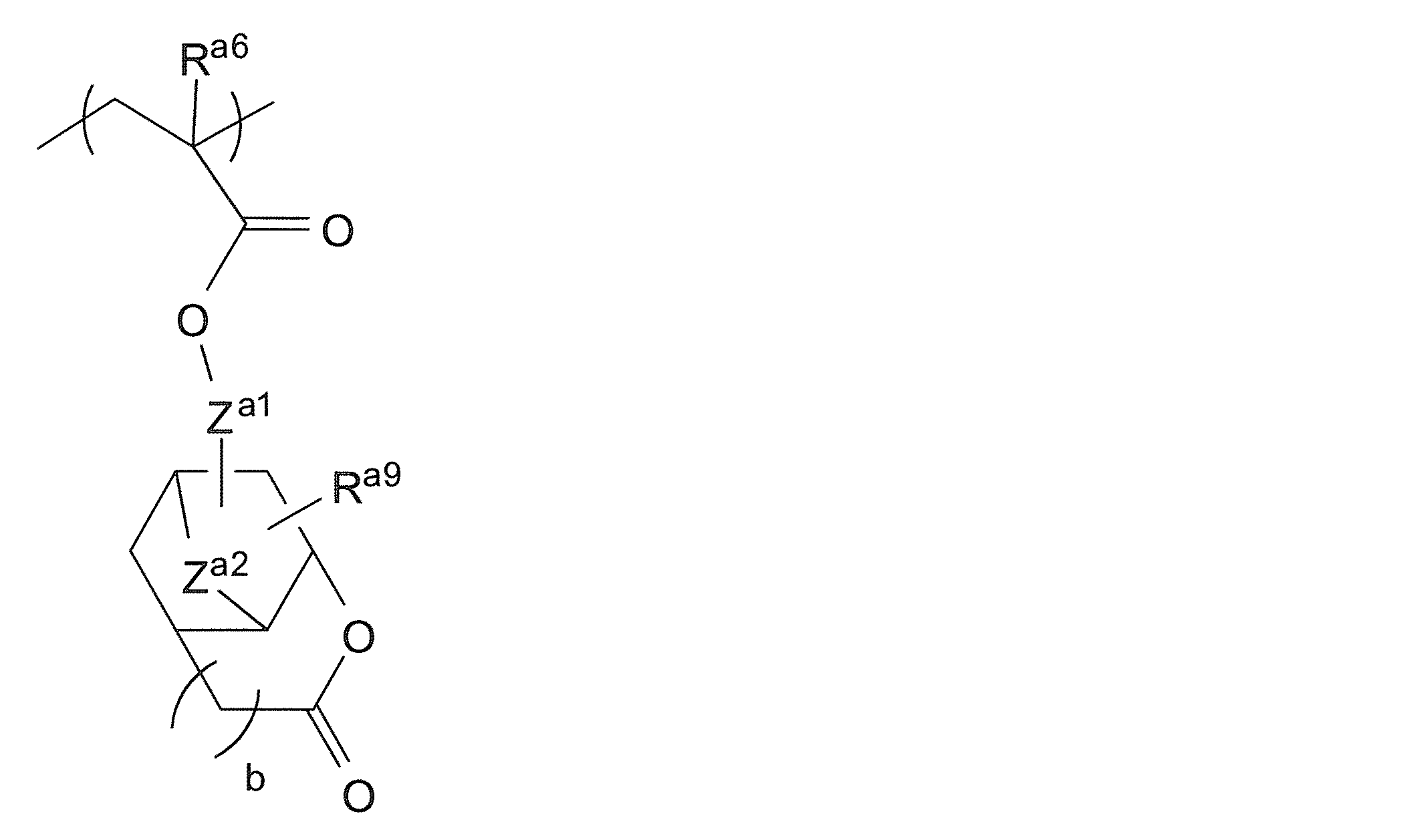 Figure JPOXMLDOC01-appb-C000030