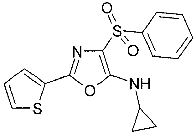 Figure imgb0059