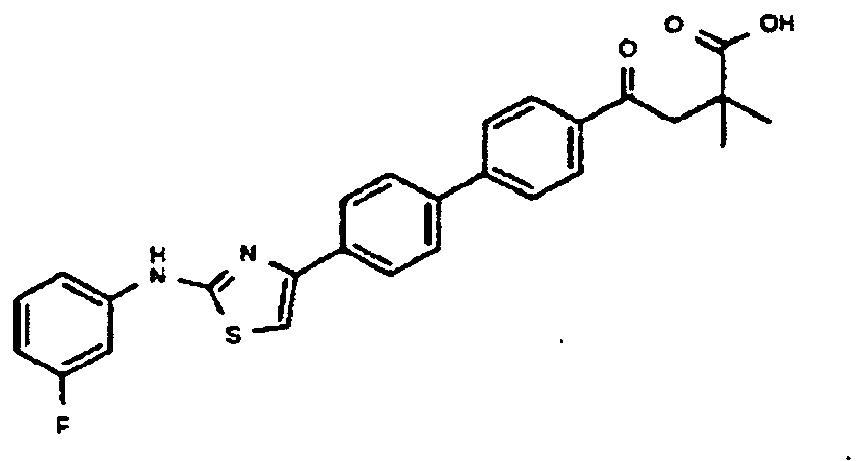 Figure imgb0046