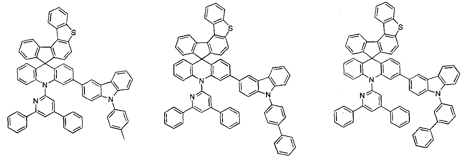Figure WO-DOC-FIGURE-167