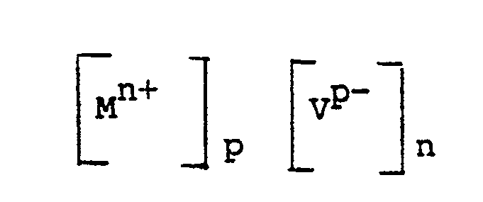 Figure imga0003
