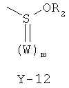 Figure 00000015