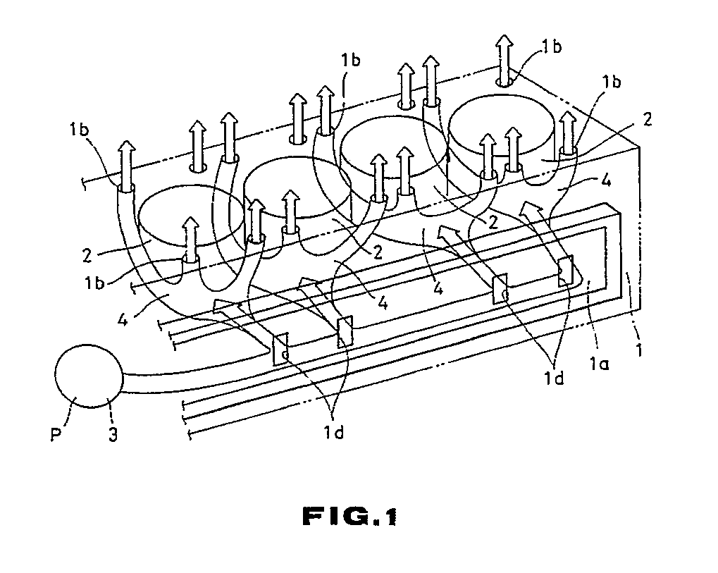 Figure imga0001