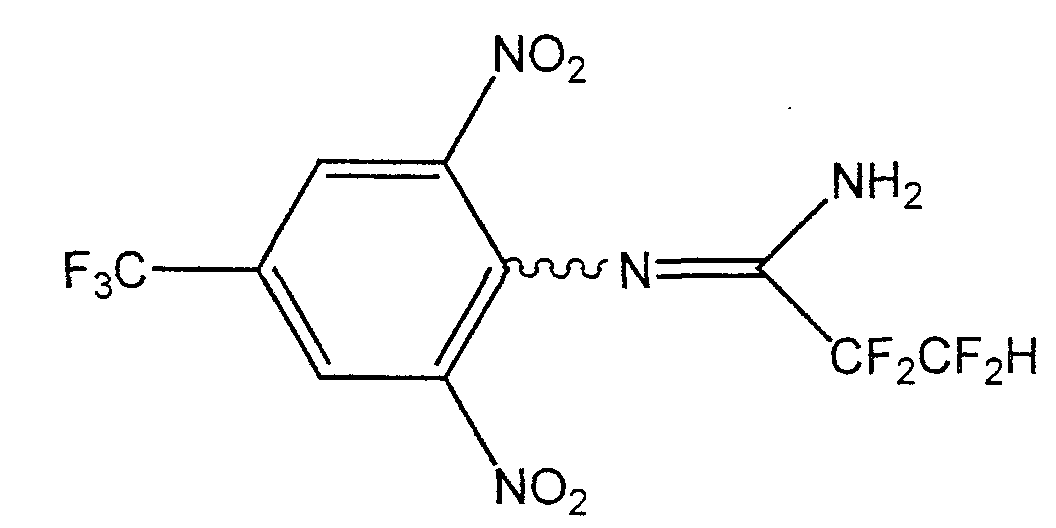 Figure 00480002
