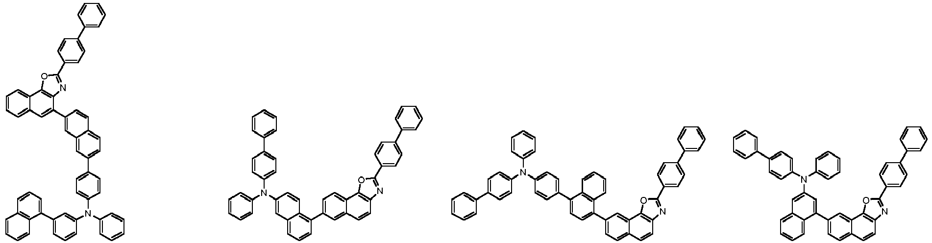 Figure imgb1185