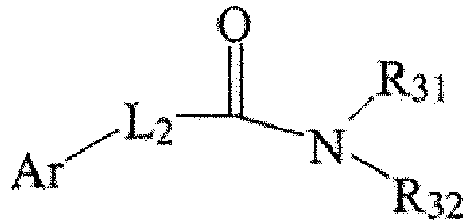 Figure imgb0018