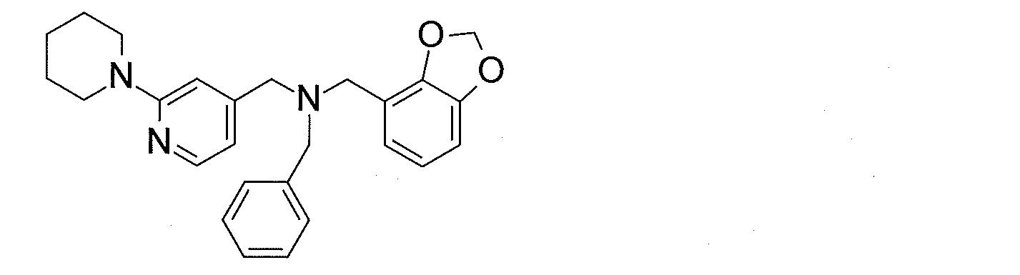 Figure 2023550737000129