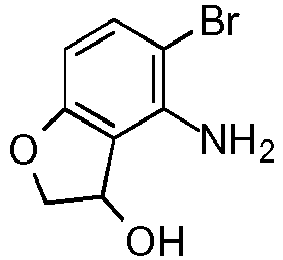 Figure imgb0054