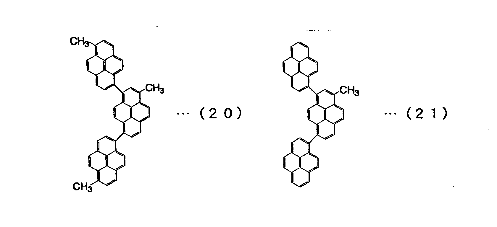 Figure 00140002