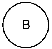 Figure imgb0101