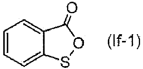 Figure imgb0071