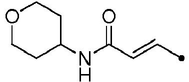 Figure imgb0182