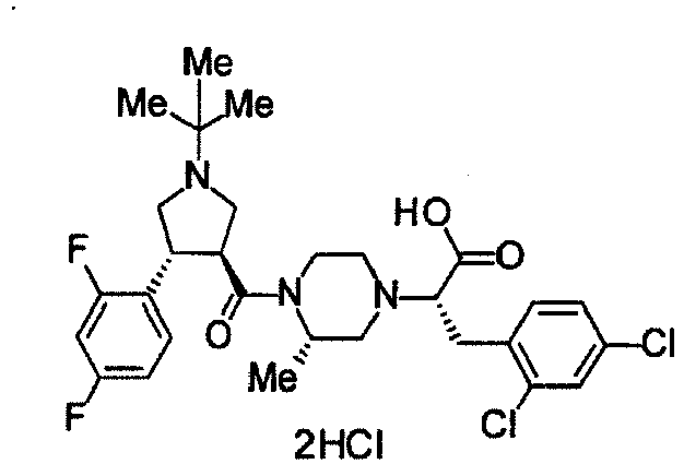 Figure imgb0461