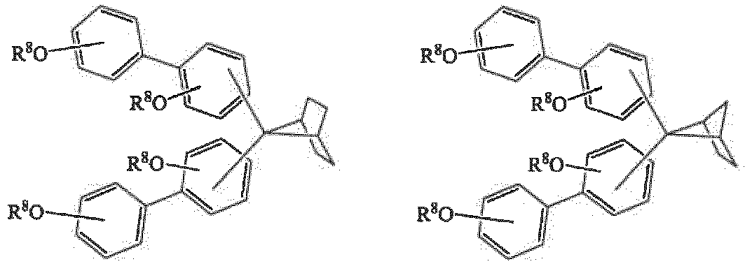 Figure imgb0090
