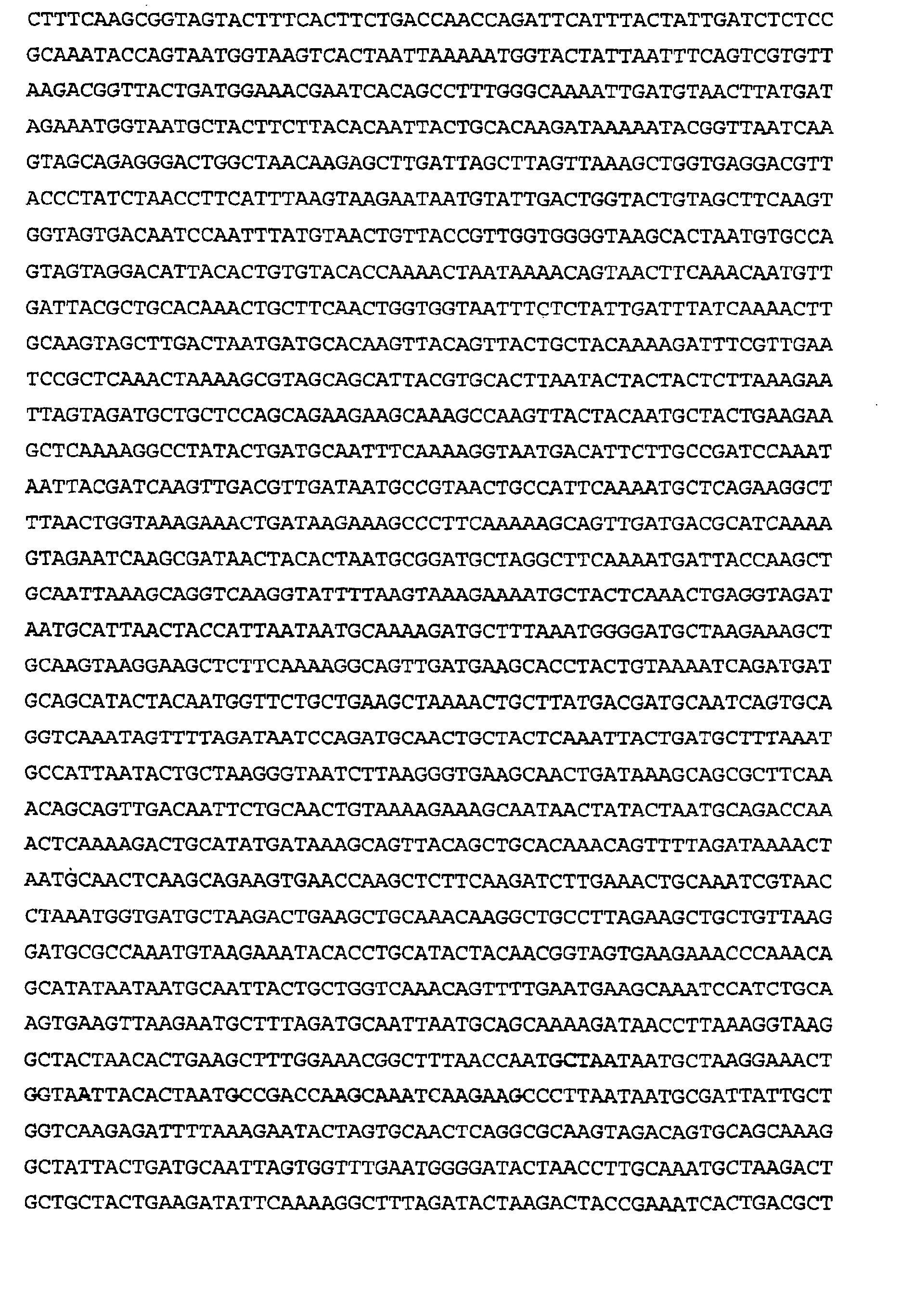 Figure 00440001