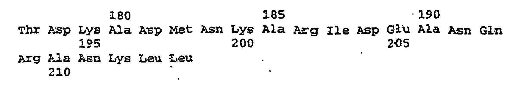 Figure imgb0062