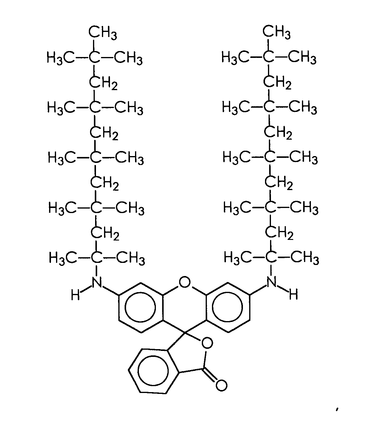 Figure imgb0067