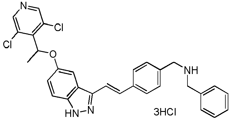 Figure imgb0339