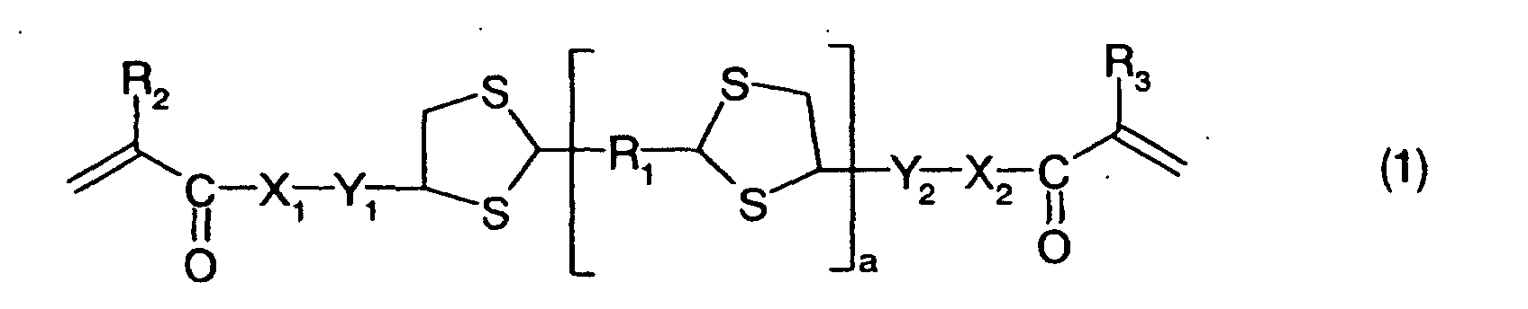 Figure 00050001