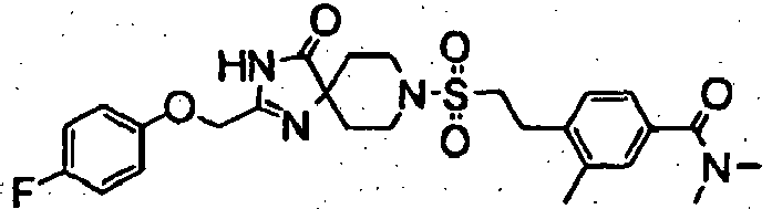Figure imgb0199
