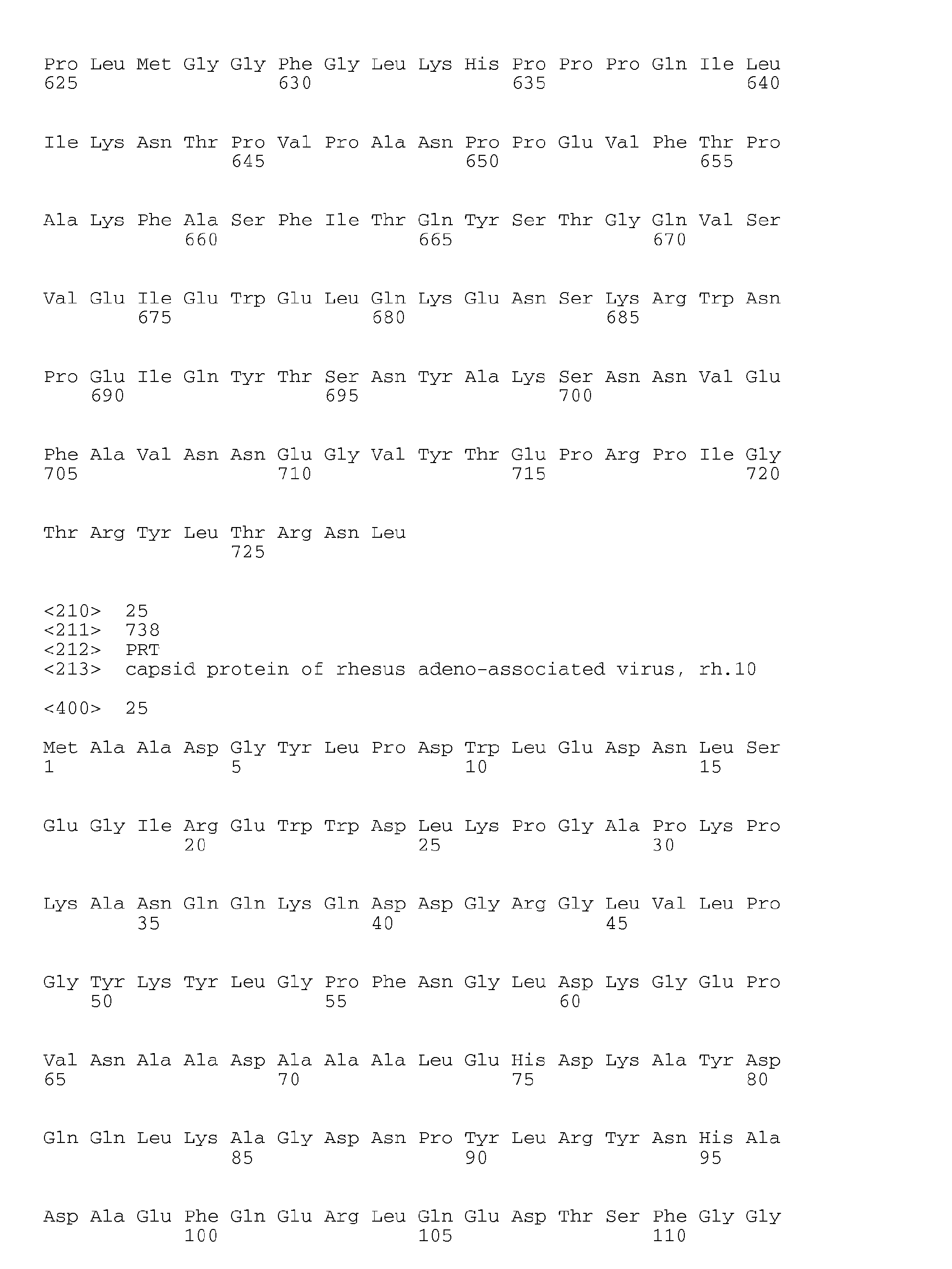Figure imgb0046