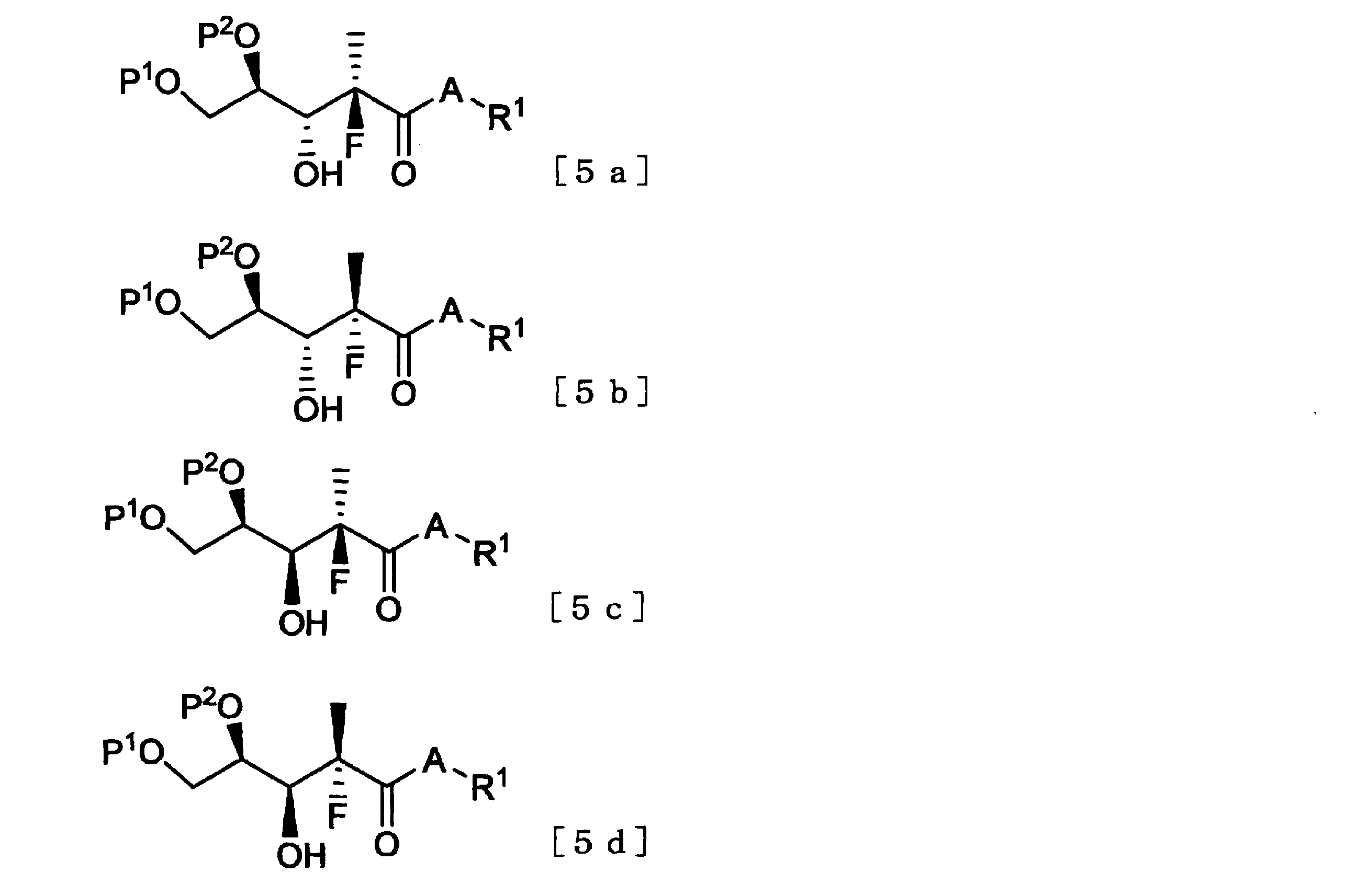 Figure JPOXMLDOC01-appb-C000018