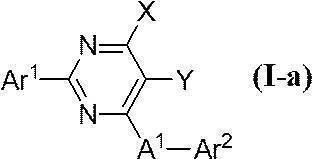 Figure JPOXMLDOC01-appb-C000002