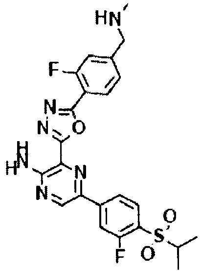 Figure imgb0366