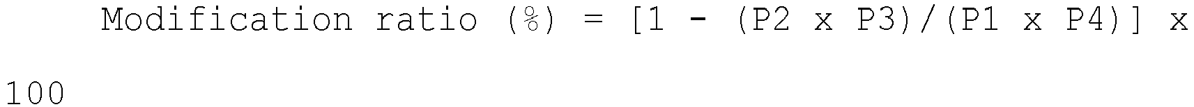 Figure imgb0001
